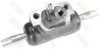 Brake ENGINEERING WC1180BE Wheel Brake Cylinder